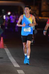 BIB: 
                            <button type="button" onclick="openModal(24254721)" class="btn btn-primary btn-sm float-right btn-popup" data-toggle="modal" data-target=".modal-high-quality">
                        <i class="fas fa-shopping-cart"></i> Add to Cart
                    </button>
                                            <button type="button" onclick="isThisMe(24254721, true)" class="btn btn-success btn-sm float-right btn-popup btn-isme hidden" data-toggle="tooltip" data-placement="bottom" title="นี่คือรูปของคุณใช่ไหม คลิกที่นี่เพื่อเอาเข้าอัลบั้ม">
                        <i class="fas fa-plus"></i> Add to album
                    </button>
                    <button type="button" onclick="isThisMe(24254721, false)" class="btn btn-warning btn-sm float-right btn-popup btn-isnotme hidden">
                        <i class="fas fa-ban"></i> Remove from album
                    </button>